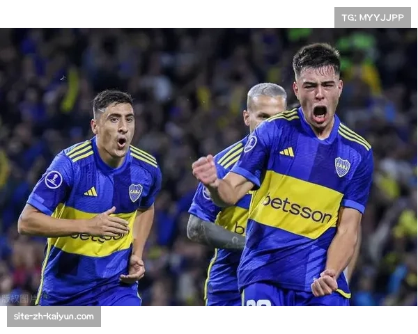 切尔西任命托德·克莱因为商业总裁 默里担任首席运营官