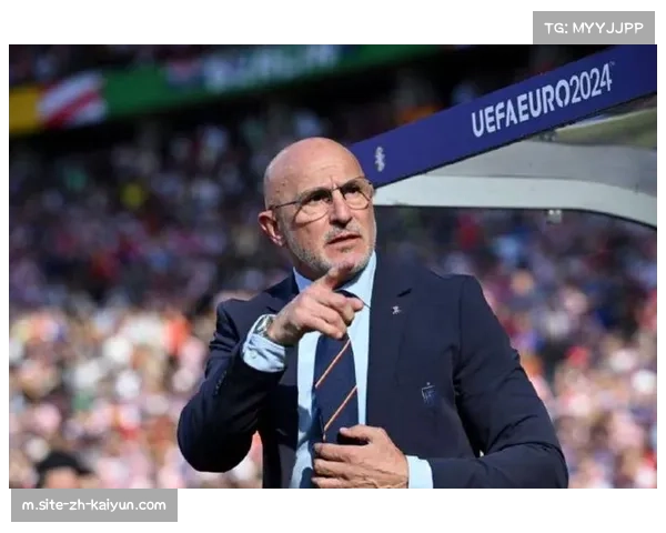 皇马球迷因不满亚马尔赛前言论 主场嘘声震天气氛紧张