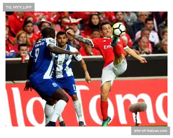 少帅法里奥利自我正名 波尔图战术革新成效显著