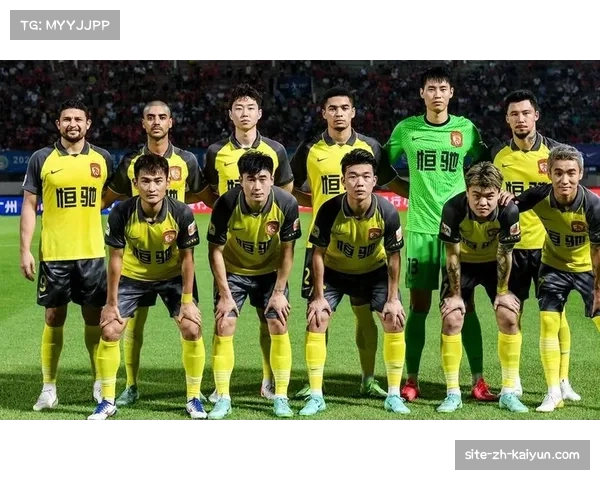 辽宁队遭遇新规适应危机 战术单一性暴露问题