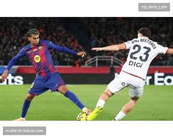 西甲欧战资格争夺激烈 七队有望争夺两个欧联席位