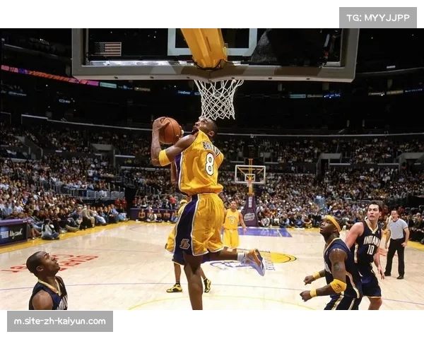 魔术攻防表现均衡 场均115分失115.5分