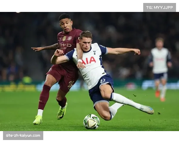 热刺防守心理压力，连续不胜导致后防线信心不足